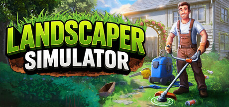 Landscaper Simulator by Midnight Game Studios - Similar game based
                        on tags