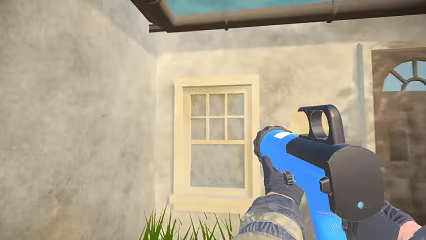 Landscaper Simulator video 3
