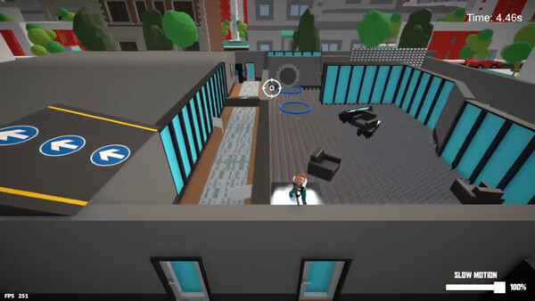 Screenshot media