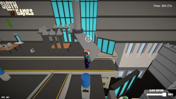 Screenshot media