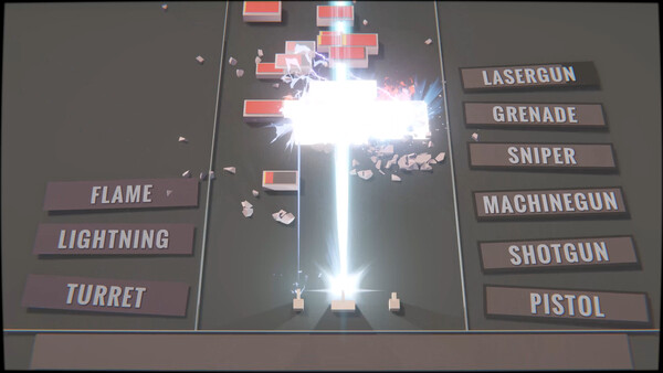 Typing Break screenshot 2