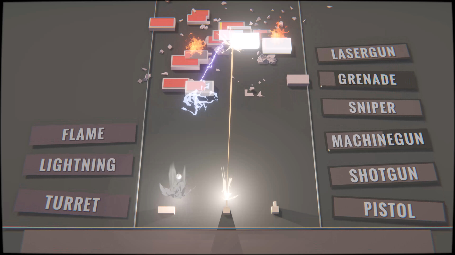 Typing Break screenshot #4