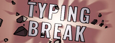 Typing Break Small Capsule Image