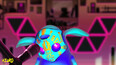 Screenshot #1
