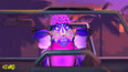 Screenshot #2