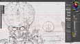 Screenshot #2