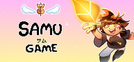 SAMU Game
