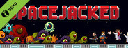 Spacejacked Demo