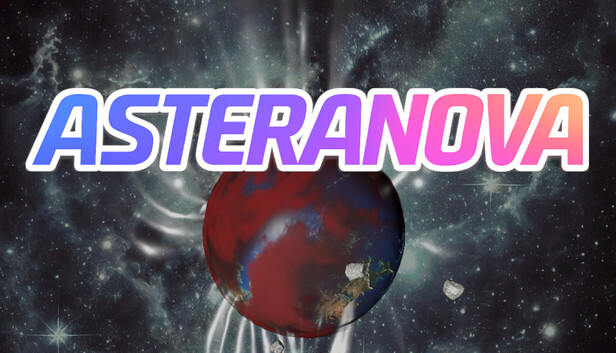 Asteranova
