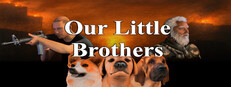 Our Little Brothers