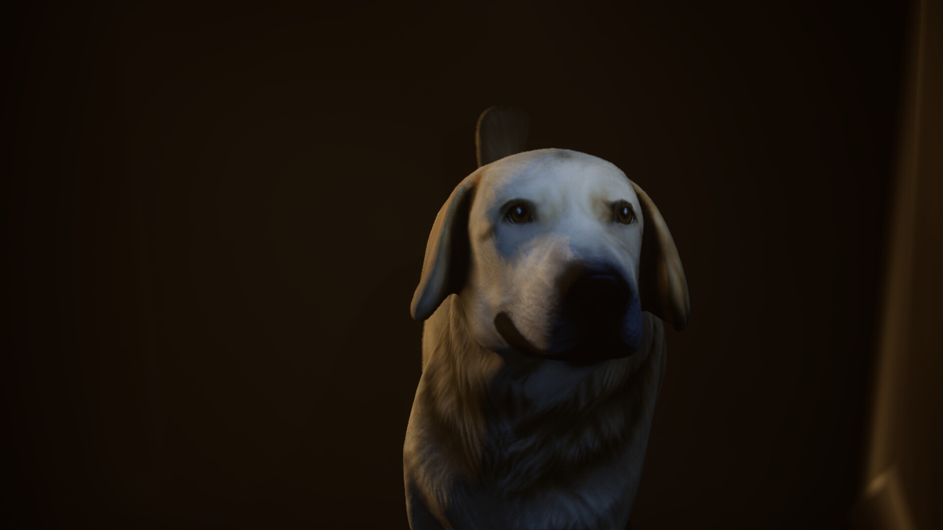 Our Little Brothers screenshot #4