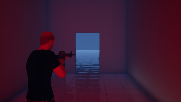 Our Little Brothers screenshot 6