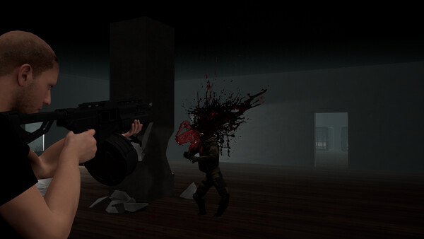 Our Little Brothers screenshot 5