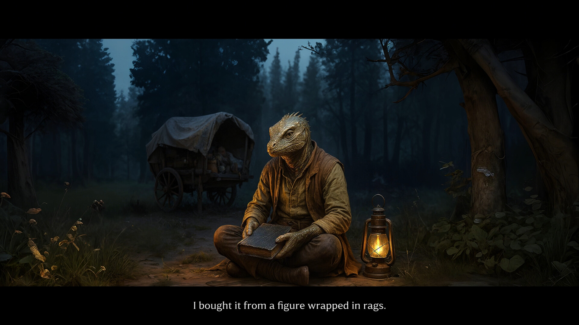 Rochinko screenshot #7