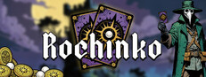 Rochinko