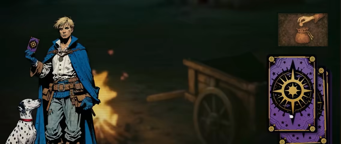 Rochinko video 2