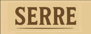 Serre