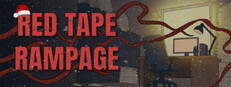 Red Tape Rampage Demo