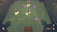 Screenshot #4