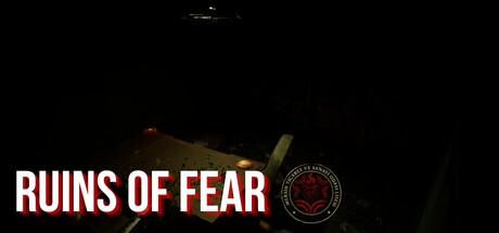 Ruins Of Fear icon