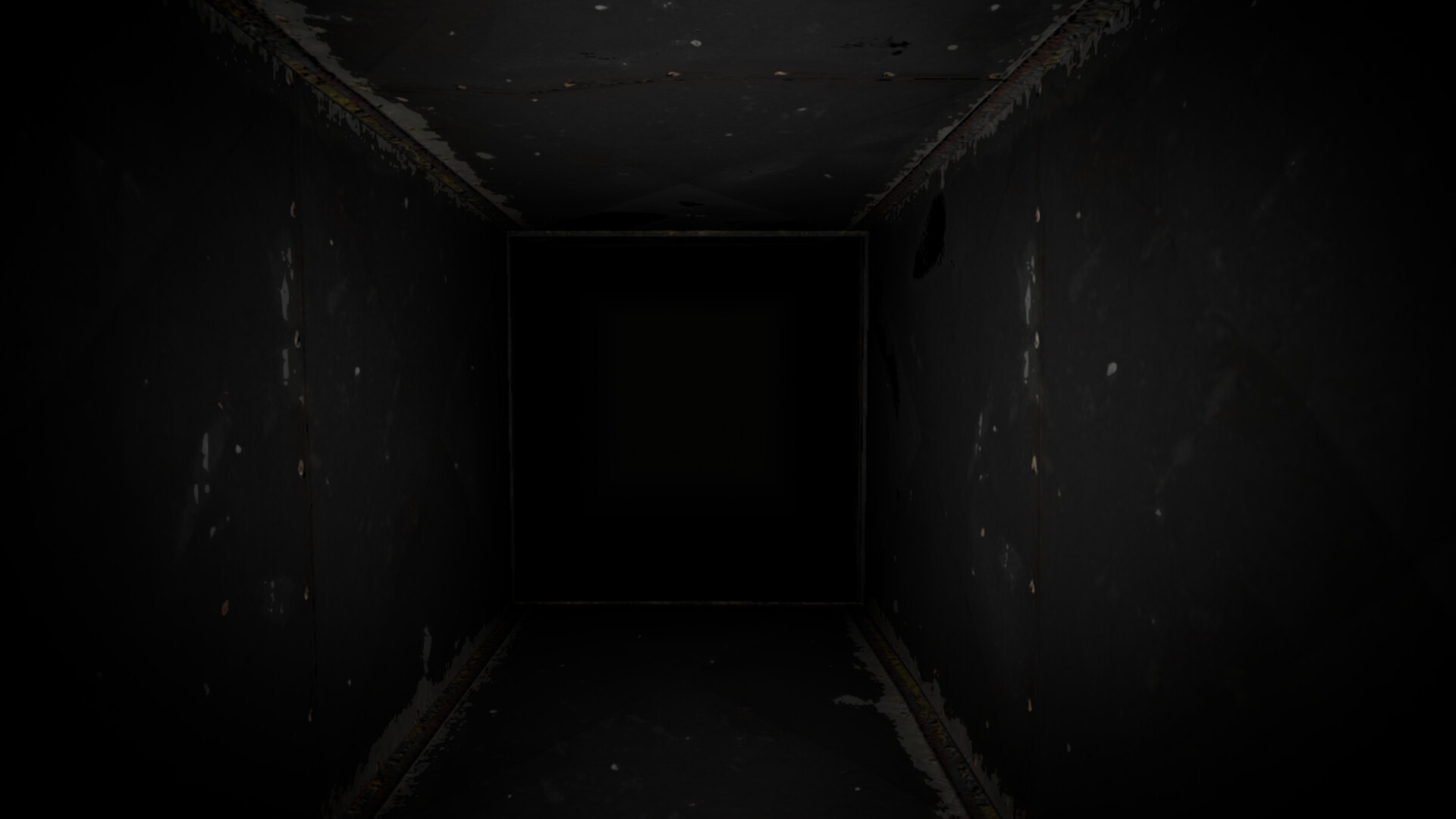 Ruins Of Fear screenshot screenshot 6