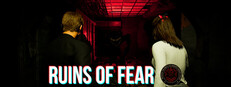 Ruins Of Fear