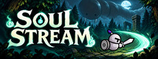 Soul Stream