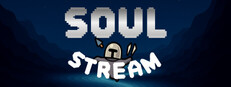 Soul Stream