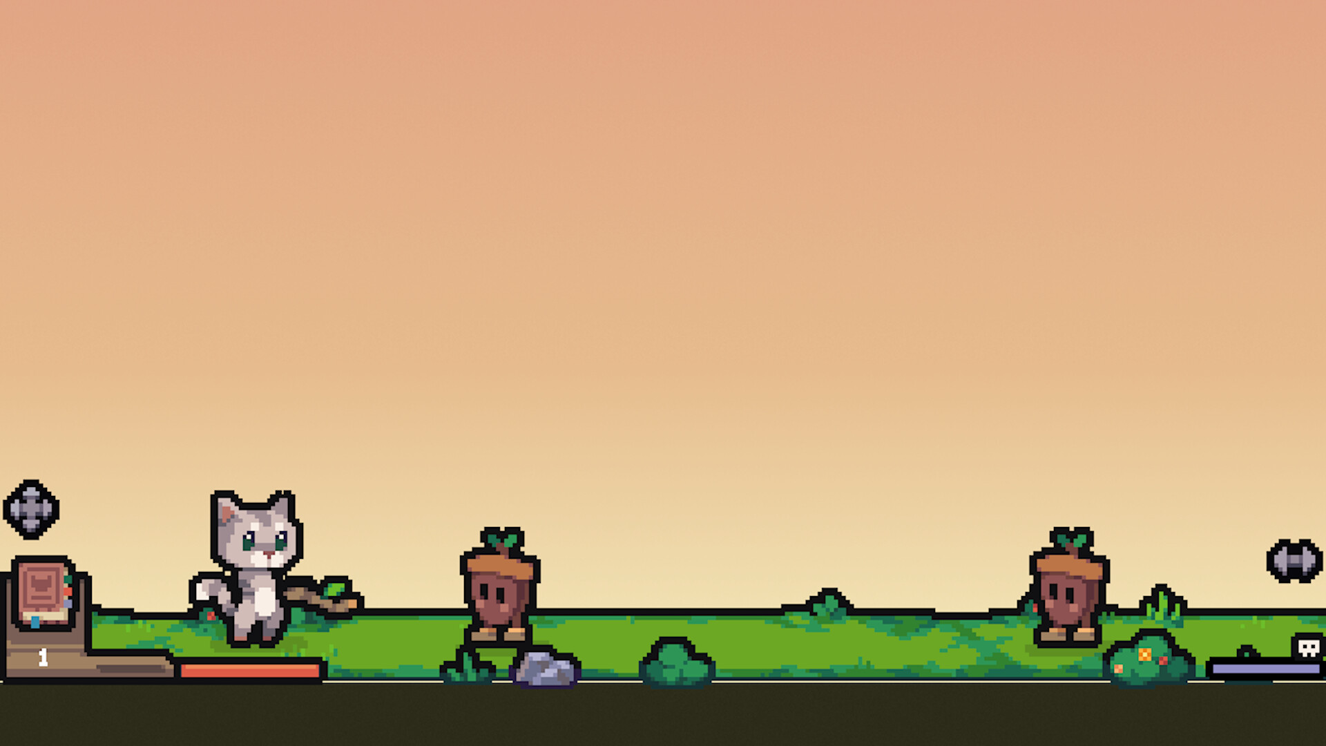 Tap Tap Loot screenshot #6