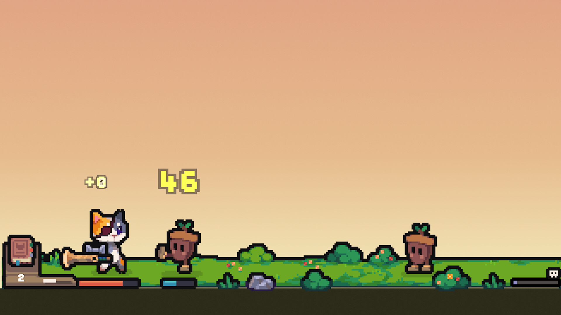 Tap Tap Loot screenshot #5