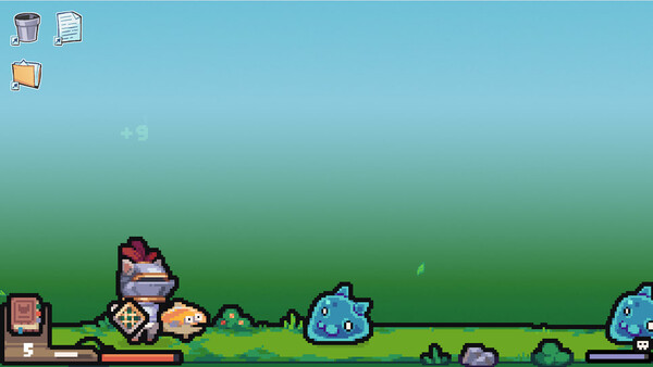 Tap Tap Loot screenshot 5