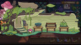 Screenshot #5