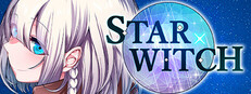 Star Witch game capsule image