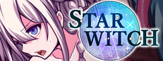 Star Witch game cover
