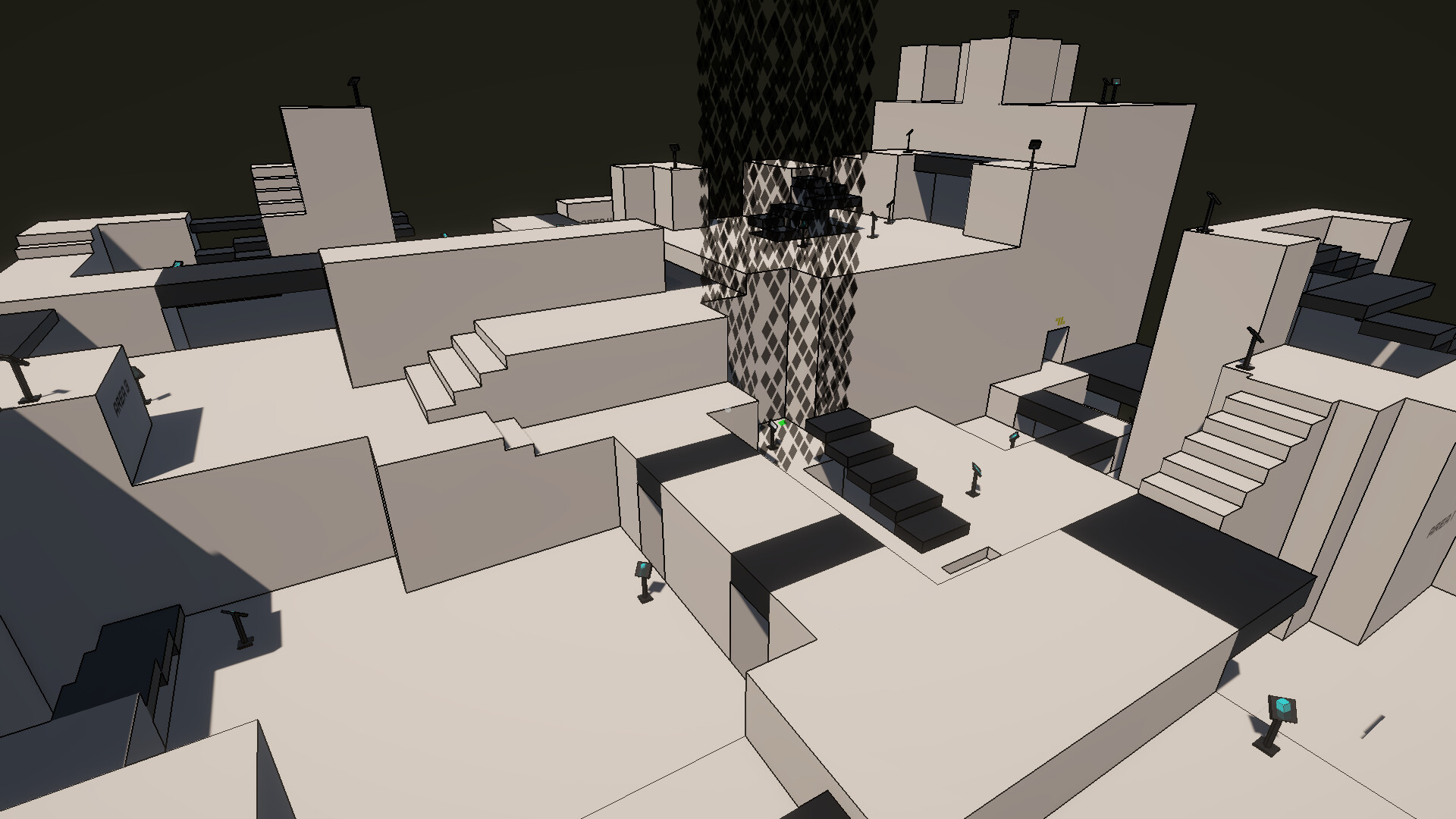 Screenshot 6 of 6