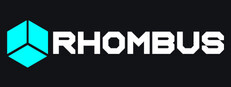 Rhombus