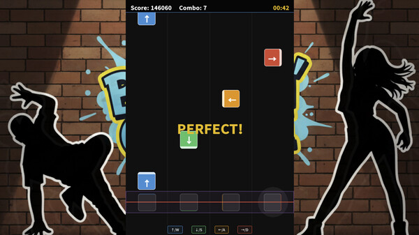 Succubus Cat's Gratitudefor windows and Linux 1