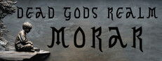 Dead Gods Realm: Morar