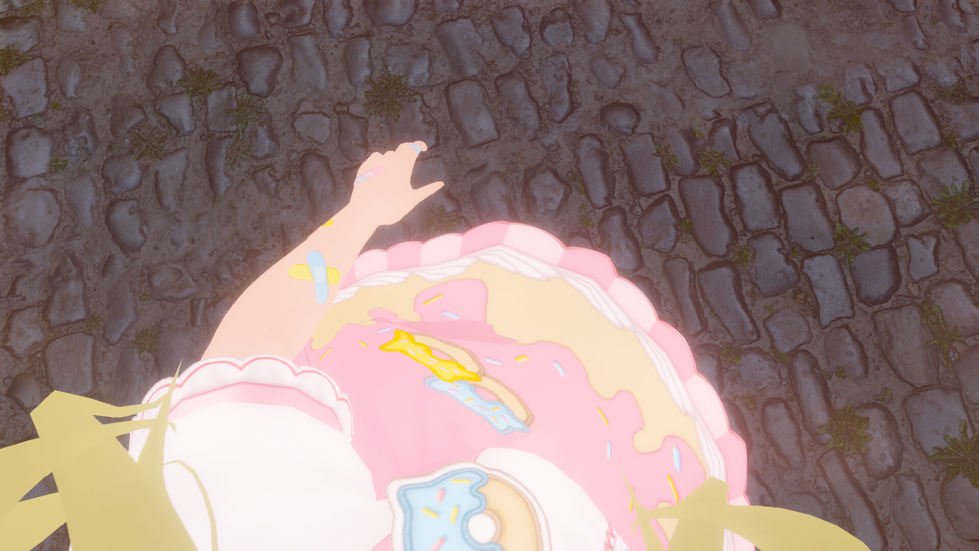 Thumb 6