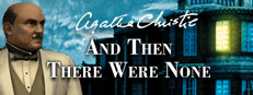Agatha Christie: And Then There Were None game capsule image