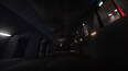 Screenshot #9