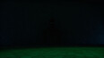 Screenshot #15
