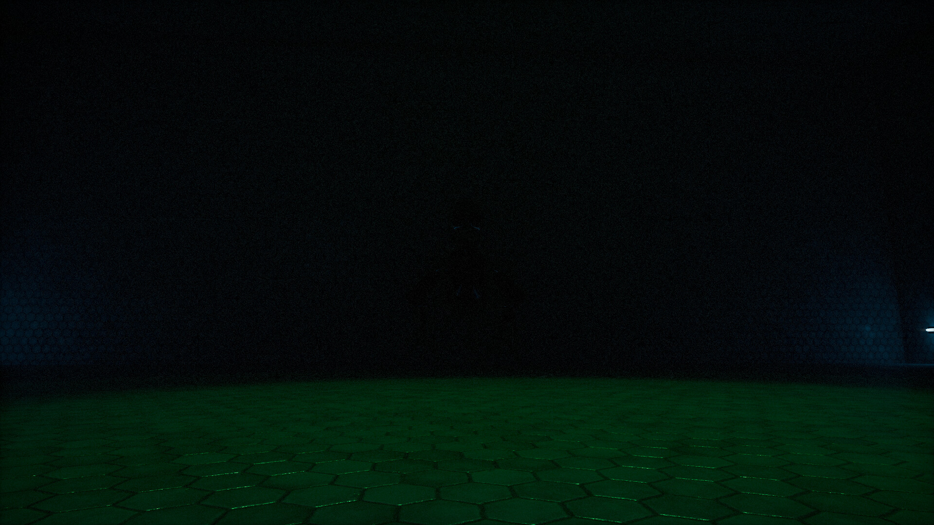 True Abstraction: Forbidden screenshot #15