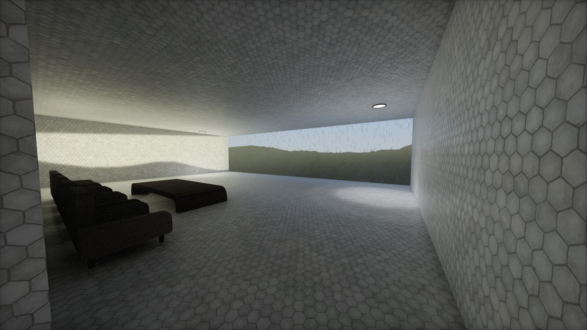 True Abstraction: Forbidden screenshot #12