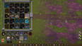 Screenshot #7