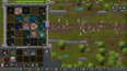 Screenshot #1