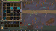 Screenshot #5