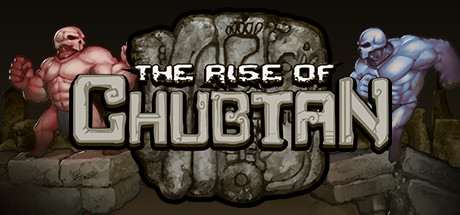 The Rise of Chubtan banner image