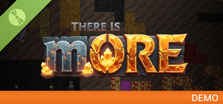 螢幕擷取畫面 (1) There Is mORE Demo