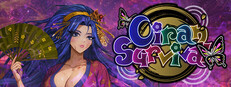 Oiran Survival: Edo Yokai Rush game capsule image